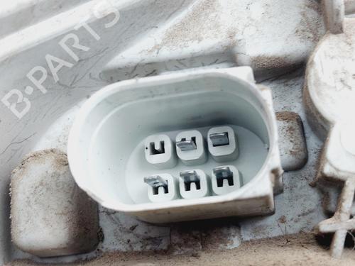 Right taillight AUDI A3 (8P1)  | BP32251875C35 