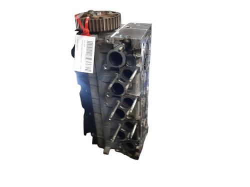 Cylinder head CITROËN XSARA PICASSO (N68) 2.0 HDi | BP27865235M5 