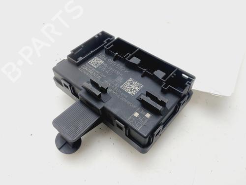 Electronic module SKODA OCTAVIA III Combi (5E5, 5E6)  | BP30090976M83 