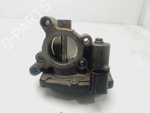 BP29719258M82 main image