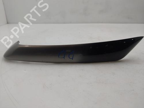 Used Other Other CITROËN C4 SPACETOURER (3D_) 1.5 BlueHDi 130 (131 hp) 33817764 33817764