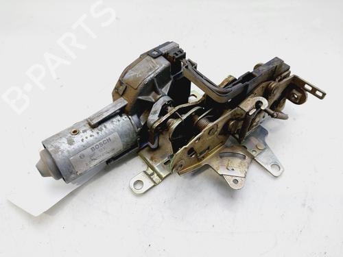 Zamek klapy tylnej / bagażnika MERCEDES-BENZ E-CLASS T-Model (S210) E 320 T CDI (210.226) | BP30874016C101