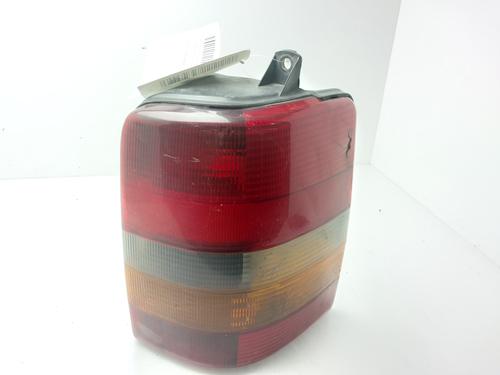 Rückleuchte Rechts für JEEP GRAND CHEROKEE I (ZJ, ZG) 2.5 TD 4x4 (Z) (115 hp) 32071721