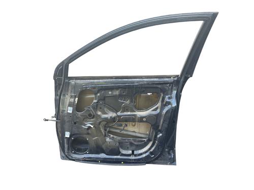 Right front door CHEVROLET CAPTIVA (C100, C140) 2.0 D | BP27198703C3 