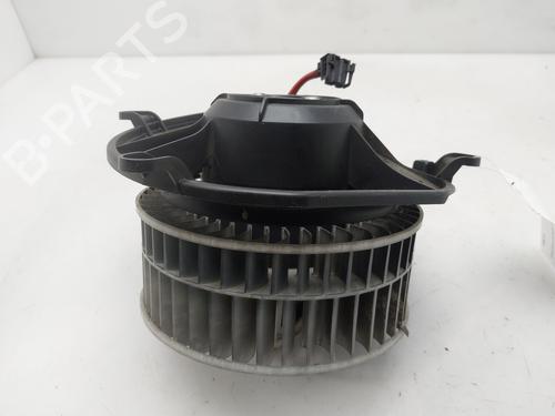 Used Heater blower motor Heater blower motor MERCEDES-BENZ E-CLASS (W211) E 320 CDI (211.026) (204 hp) 35982345 35982345
