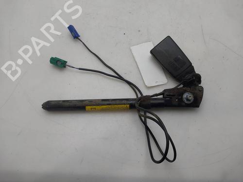 Used Seat buckle Seat buckle 39535263 39535263