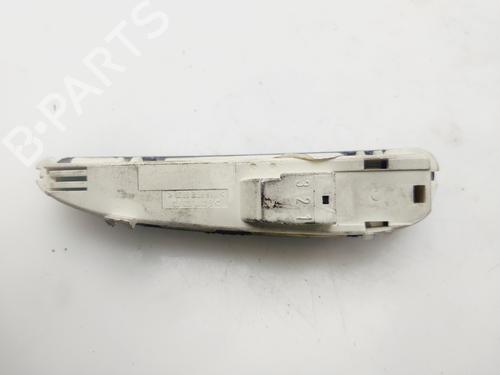 Electronic module MERCEDES-BENZ CLK (C209) CLK 270 CDI (209.316) | BP32374645M83 - Image 3