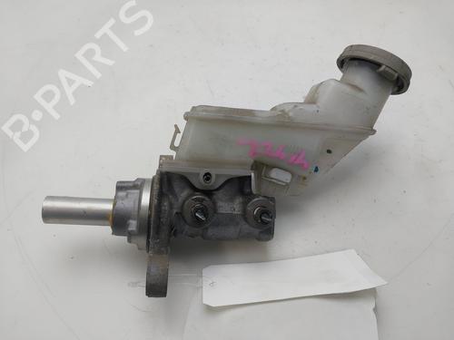 Used Brake master cylinder Brake master cylinder NISSAN PIXO (UA0) 1.0 (68 hp) 34002522 34002522