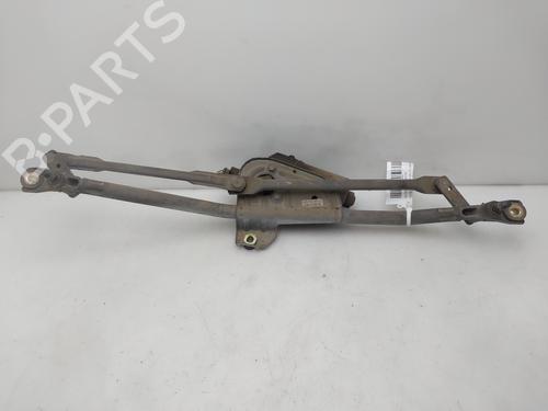 Used Front wiper motor Front wiper motor AUDI ALLROAD C5 (4BH) 2.5 TDI quattro (180 hp) 34380717 34380717