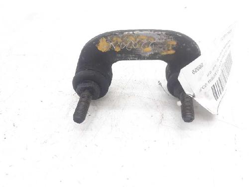 Annen AUDI A6 C5 (4B2) 2.5 TDI | BP6827337O1 