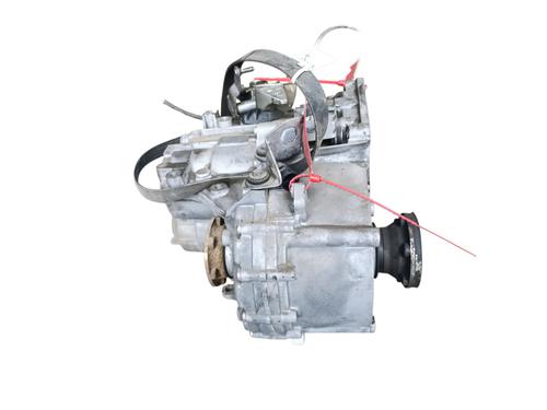Gearbox SEAT LEON (1P1) | BP36001558M3 - Image 2