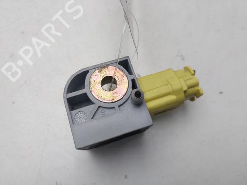 Electronic sensor HYUNDAI ACCENT II (LC) 1.5 CRDi | BP37423647M84 - Image 4