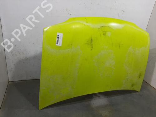 BP11742020C1 | Hood SEAT AROSA (6H1) 1.0 BP11742020C1