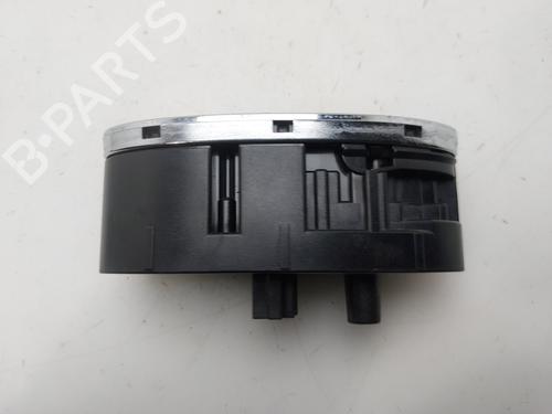Right front window switch MERCEDES-BENZ E-CLASS (W211) E 320 CDI (211.026) | BP36502475I26 - Image 3