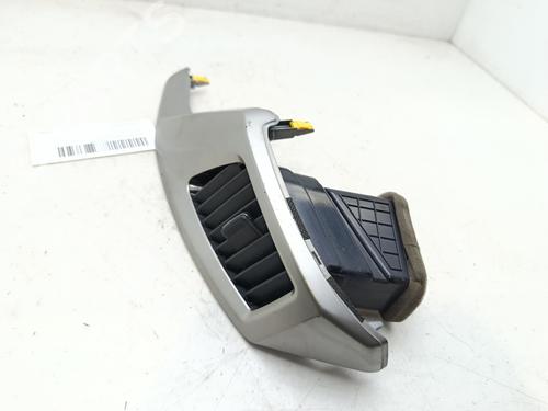 Used Air vent Air vent SSANGYONG XLV SUV e-XGi 160 (128 hp) 36384907 36384907