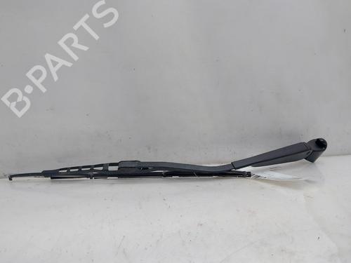 Rear windshield wiper arm SEAT IBIZA II (6K1) 1.9 D | BP16053925C144 