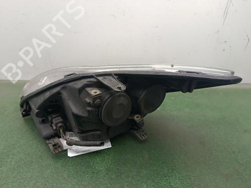 Right headlight FORD FOCUS II (DA_, HCP, DP) 1.6 TDCi | BP34579685C29 - Image 2