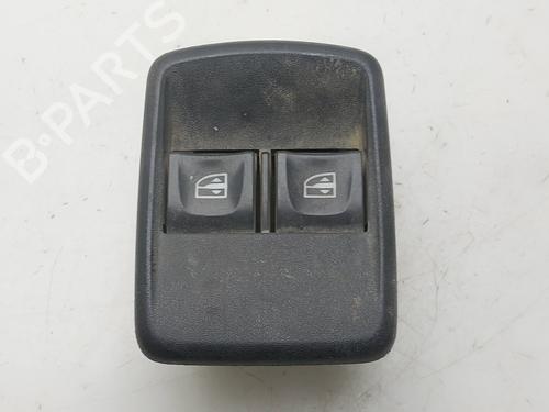 Used Left front window switch Left front window switch 37638900 37638900