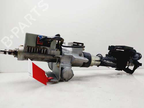 Steering column OPEL CORSA C (X01)  | BP27301468M21 