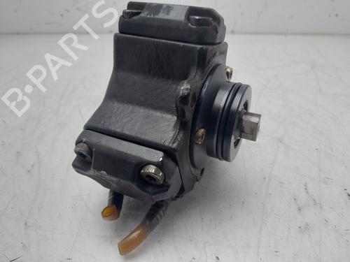 Injection pump MERCEDES-BENZ C-CLASS (W203) C 220 CDI (203.006) | BP35725711M78  - Image 5