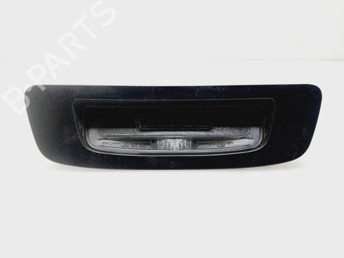 Bagagerumshåndtag OPEL ASTRA K Sports Tourer (B16) [2015-2022]  31335641