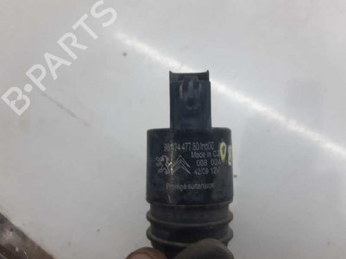 Washer pump CITROËN C5 III (RD_)  | BP13995657E24 