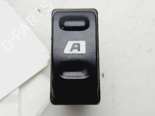 Used Left front window switch Left front window switch CITROËN XSARA PICASSO (N68) 1.6 16V (109 hp) 32852331 32852331