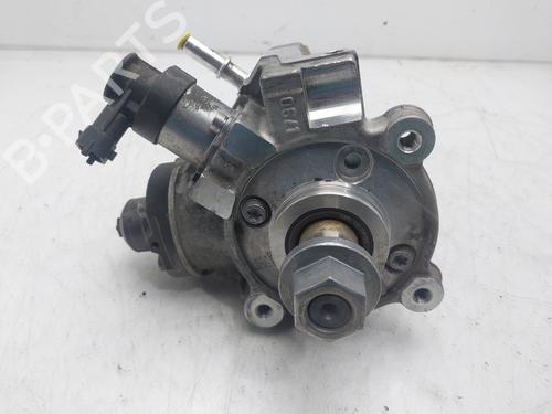 Used Injection pump Injection pump PEUGEOT PARTNER Tepee 1.6 BlueHDi 100 (100 hp) 36258475 36258475
