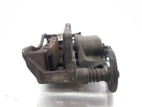 Right front brake caliper HONDA FR-V (BE) 1.7 (BE1) | BP11572772M104 
