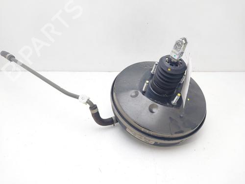 Servo brake NISSAN MICRA IV (K13K, K13KK) 1.2 | BP16036550M42 