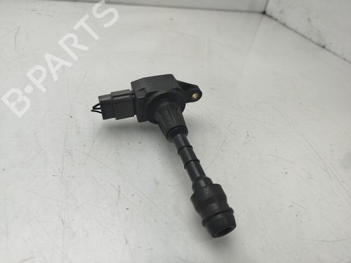 Ignition coil NISSAN MICRA III (K12) | BP32228049M94