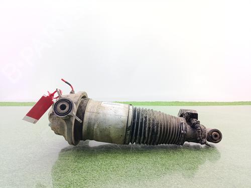 Venstre bak støtdemper PORSCHE CAYENNE (9PA) S 4.5 (340 hp) 32327666