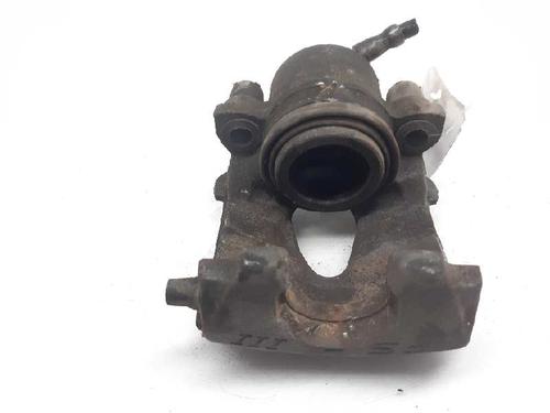 Right front brake caliper AUDI A3 (8P1) 1.9 TDI | BP11571804M104 