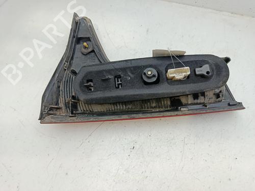 Left tailgate light CITROËN C5 II (RC_) | BP30852021C79
