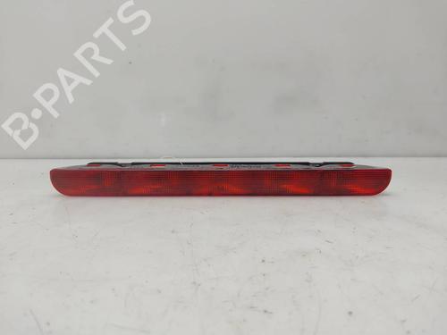 Used Third brake light Third brake light 38638158 38638158