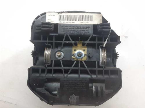 Driver airbag CITROËN C4 Coupe (LA_) 1.6 HDi | BP6148642C9 