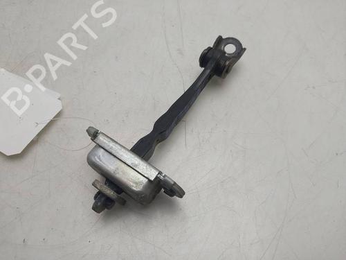 Used Hinge/Door check strap Hinge/Door check strap NISSAN QASHQAI I (J10, NJ10) [2006-2015] 40235957 40235957