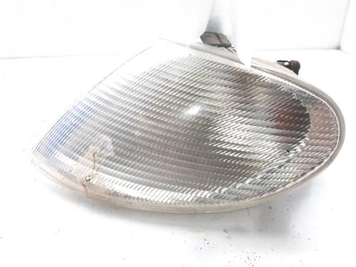 left-front-indicator-seat-alhambra-7v8-7v9-7m0953041d-1996-1997-1998-1999-2000-2001-2002-2003-2004-2005-2006-2007-2008-2009-2010-8127874 main image