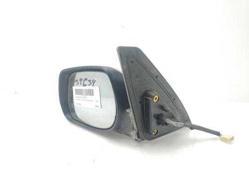 Left mirror TOYOTA RAV 4 II (_A2_)  | BP29764249C26