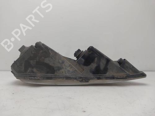 Right front fog light VW PASSAT B7 Variant (365) | BP38751520C31 - Image 4