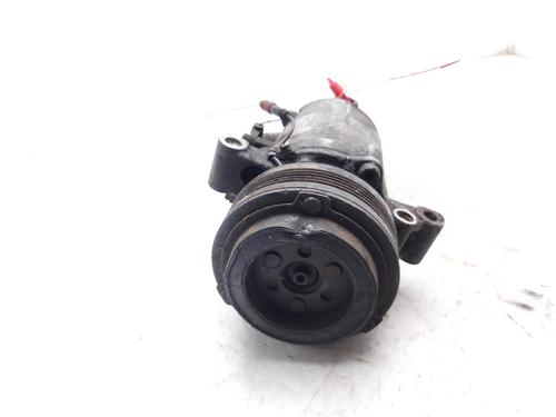 Compressore A/C BMW 3 (E46) 320 d (136 hp) 8390646 |