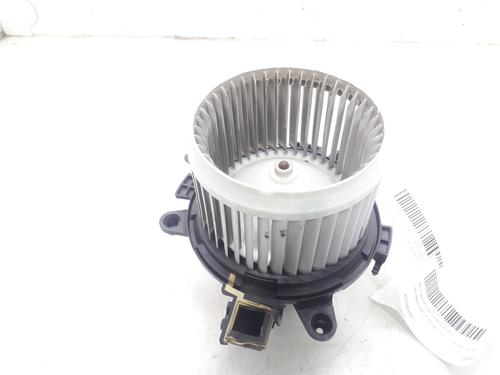 Used Heater blower motor OPEL GRANDLAND / GRANDLAND X (A18, P1UO) 1.2 (75) (131 hp) 14003654