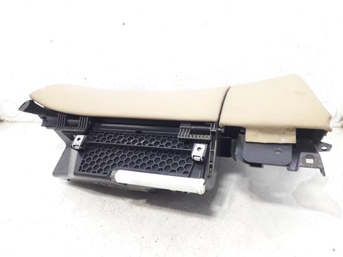 Glove box MERCEDES-BENZ CLS (C219) CLS 320 CDI (219.322) | BP12404577C95 