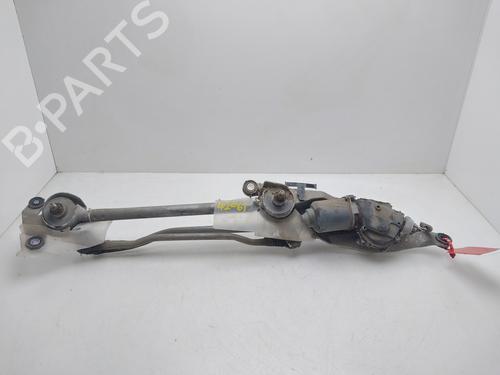 Used Front wiper motor Front wiper motor 37152972 37152972
