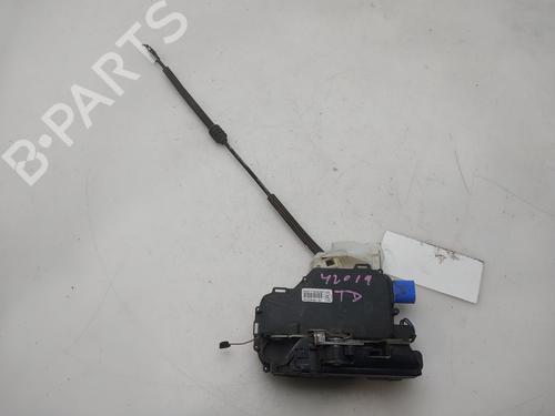 rear-right-lock-seat-cordoba-6l2-2002-2003-2004-2005-2006-2007-2008-2009-36420947 main image