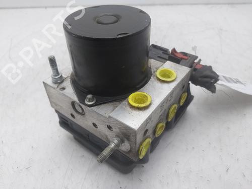 Used ABS pump ABS pump 37184648 37184648