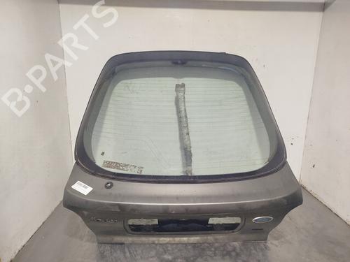 BP32461373C6 main image