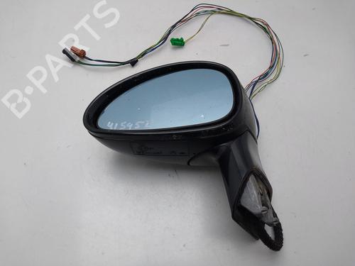 left-mirror-citroen-c4-i-lc_-2004-2005-2006-2007-2008-2009-2010-2011-2012-2013-2014-34275200 main image