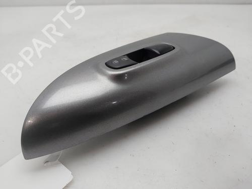 Right front window switch NISSAN JUKE (F15) | BP35803713I26 - Image 4