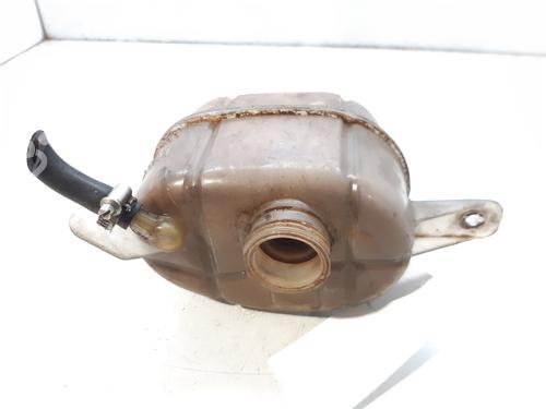 Used Expansion tank FIAT FIORINO Box Body/MPV (225_) 1.3 D Multijet (225BXD1A, 225BXB1A, 225BXB11) (75 hp) 8384651